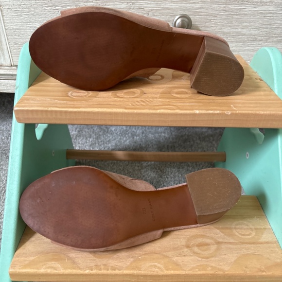 Cole Haan Sandals - Picture 4 of 4